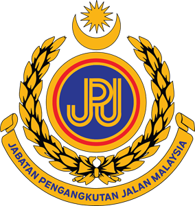 jpj