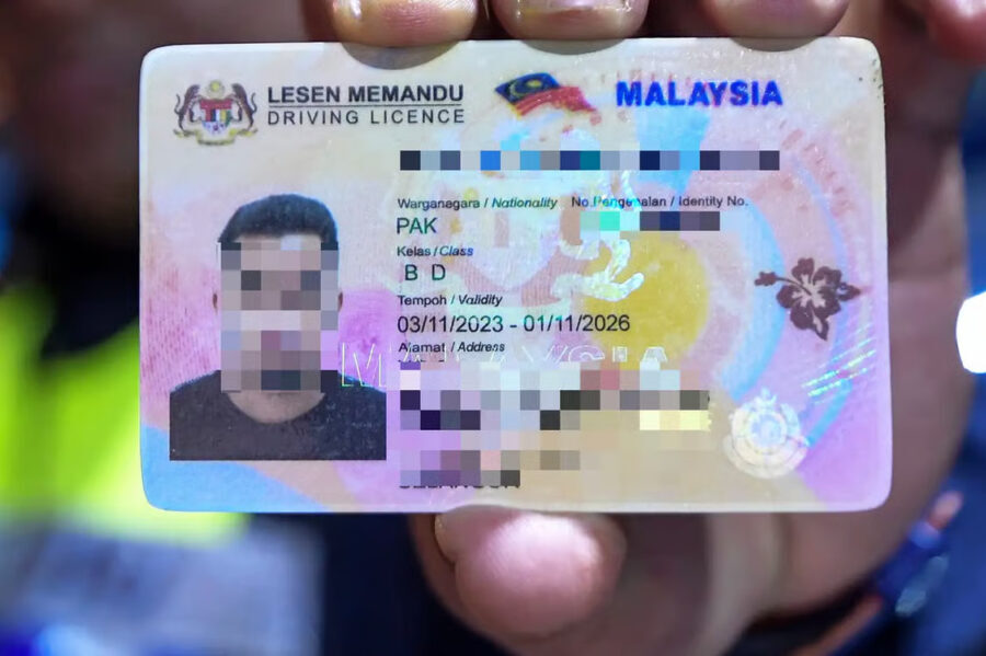 73508e62-drivers-licence-lesen-memandu-bernama-pic-20925