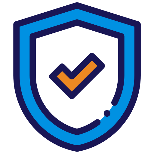 Commitment to Safety_icon