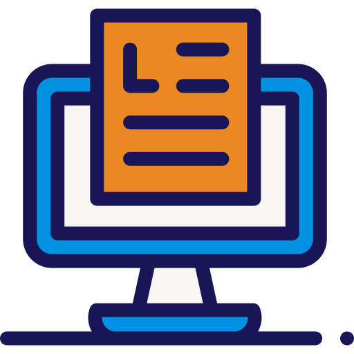 Comprehensive Curriculum_icon