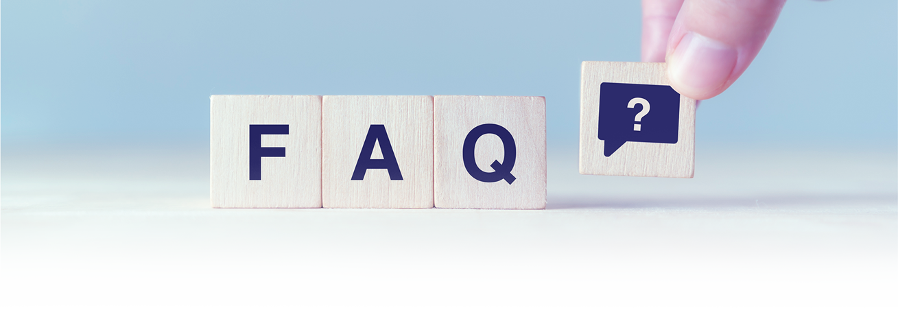 FAQ_banner_07