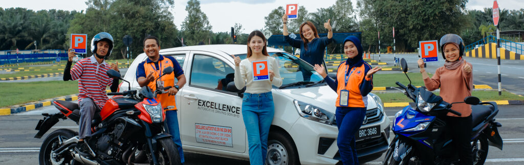 Malaysias-Most-Trusted-Driving-Academy-banner