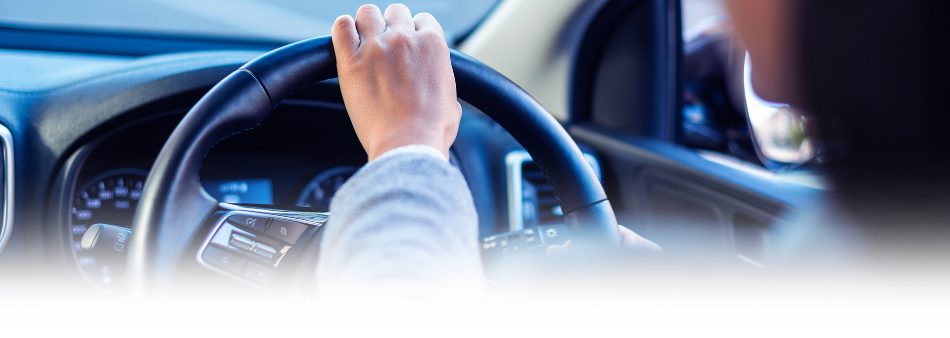 Manual-License-banner