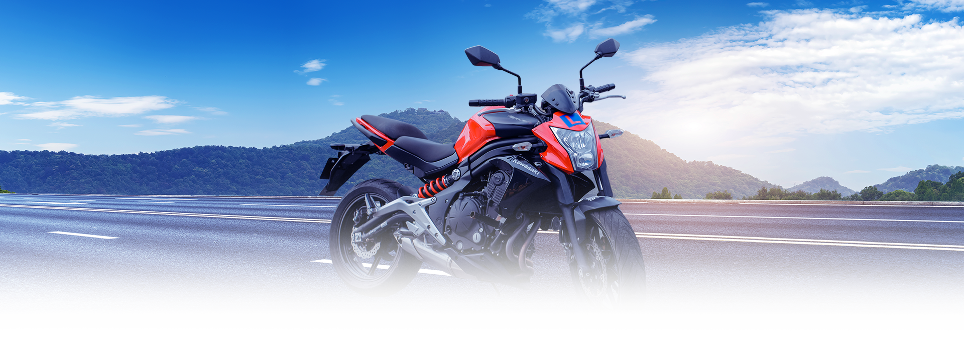 Motorcycle-B-full-banner