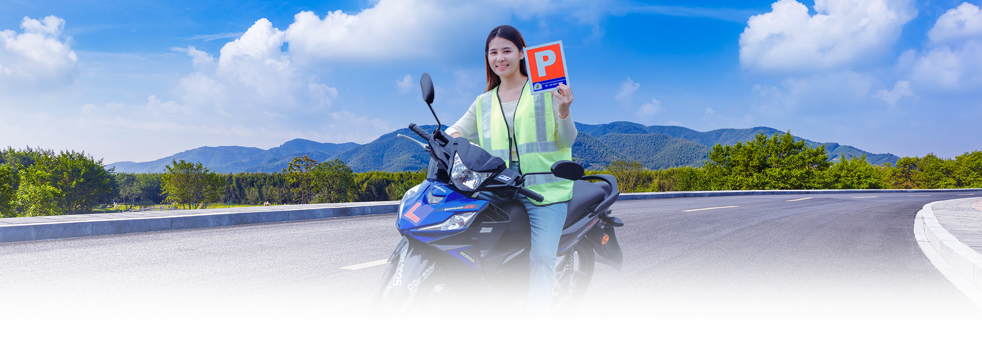 Motorcycle-B2-banner