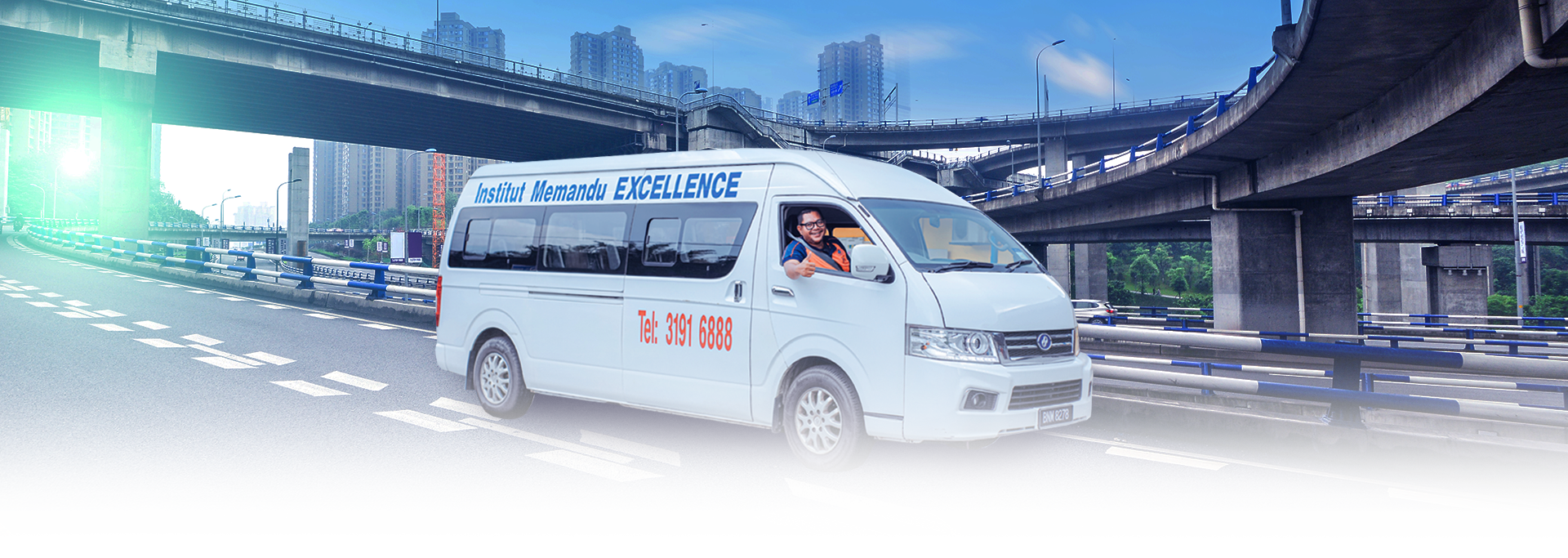 Pickup_Point_banner_05