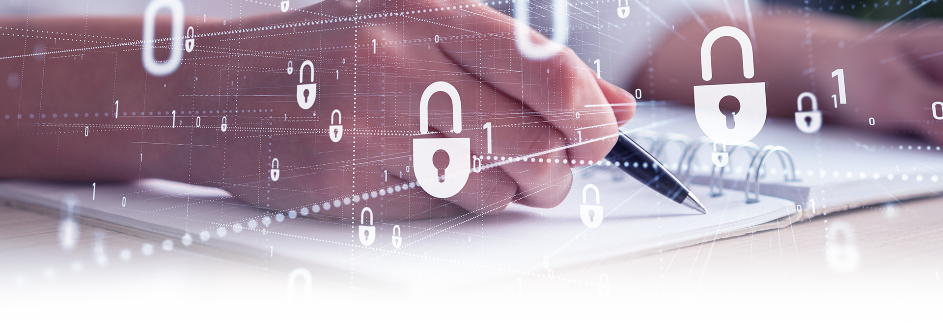 Privacy_Policy-banner_01