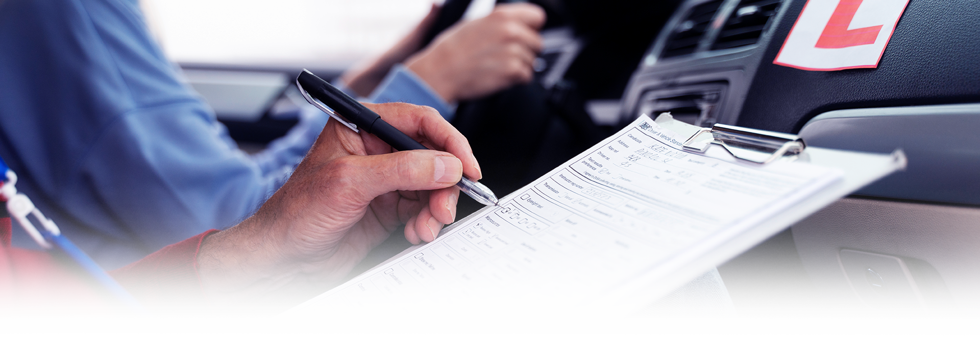 Terms__Conditions-banner_03